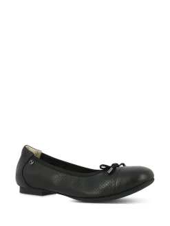 New Women Ballerina Flats