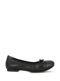 New Women Ballerina Flats