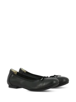 New Women Ballerina Flats