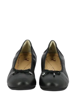 New Women Ballerina Flats