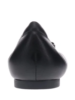New Women Ballerina Flats