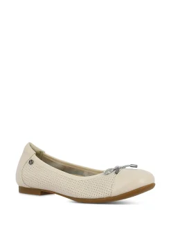 Clearance Women Ballerina Flats