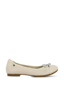 Clearance Women Ballerina Flats