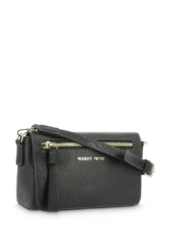 Clearance Women Handbags & Wallets