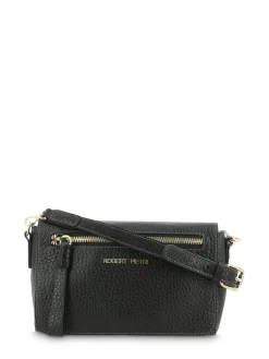 Clearance Women Handbags & Wallets