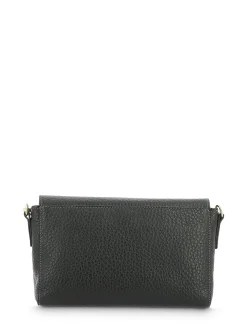 Clearance Women Handbags & Wallets