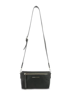 Clearance Women Handbags & Wallets