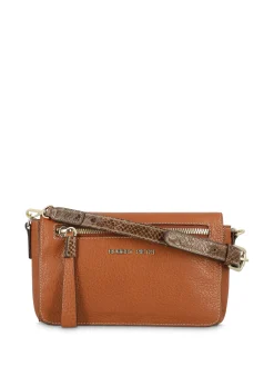 Online Women Handbags & Wallets
