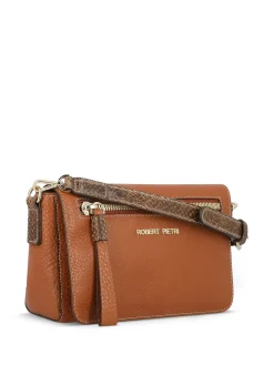 Online Women Handbags & Wallets