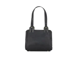 Women Handbags & Wallets
