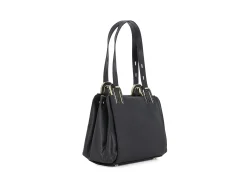 Women Handbags & Wallets