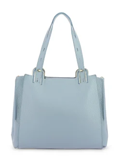 Clearance Women Handbags & Wallets