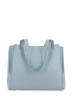 Clearance Women Handbags & Wallets