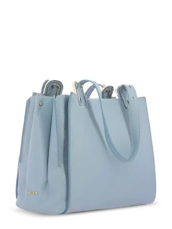 Clearance Women Handbags & Wallets