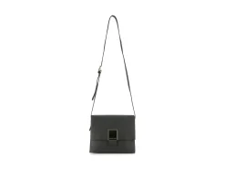 Online Women Handbags & Wallets