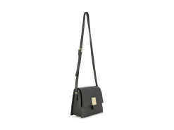 Online Women Handbags & Wallets