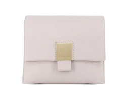 Discount Women Handbags & Wallets