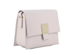 Discount Women Handbags & Wallets