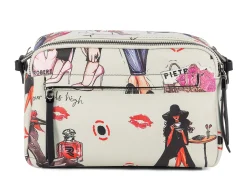 Discount Women Handbags & Wallets