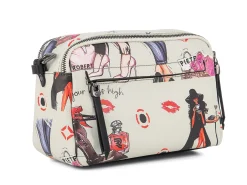 Discount Women Handbags & Wallets