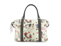 Outlet Women Handbags & Wallets