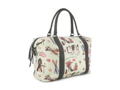 Outlet Women Handbags & Wallets