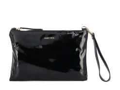 Women Handbags & Wallets