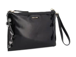 Women Handbags & Wallets