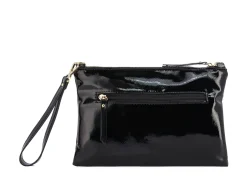 Women Handbags & Wallets