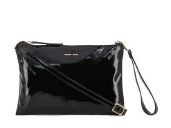 Women Handbags & Wallets