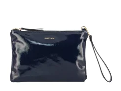 Sale Women Handbags & Wallets