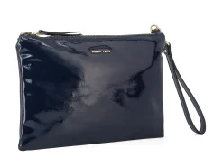Sale Women Handbags & Wallets