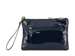 Sale Women Handbags & Wallets