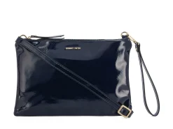 Sale Women Handbags & Wallets