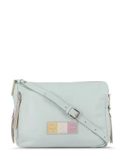 Online Women Handbags & Wallets