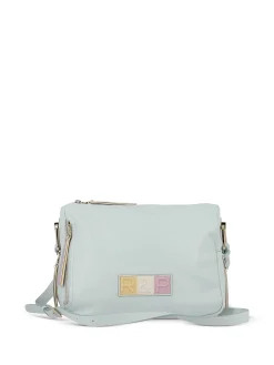 Online Women Handbags & Wallets