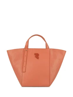 Clearance Women Handbags & Wallets