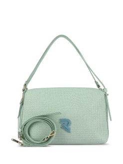 Women Handbags & Wallets