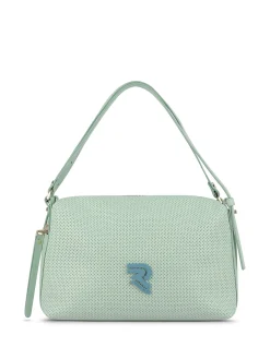 Women Handbags & Wallets