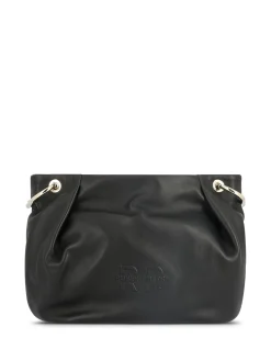 Clearance Women Handbags & Wallets