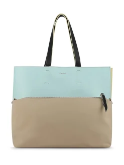 Hot Women Handbags & Wallets