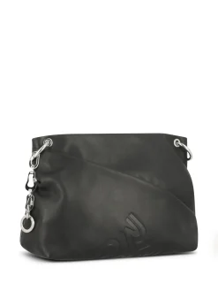 Hot Women Handbags & Wallets