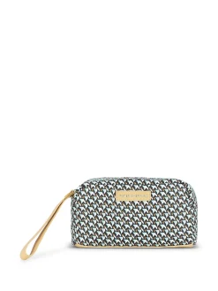 Women Handbags & Wallets
