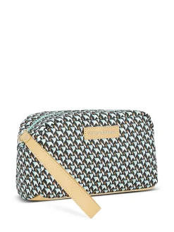 Women Handbags & Wallets