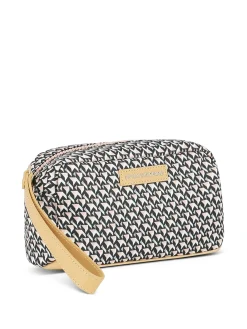 Hot Women Handbags & Wallets