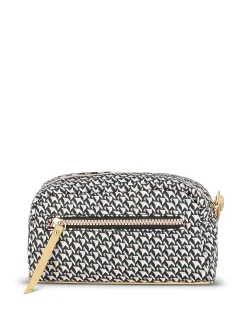 Hot Women Handbags & Wallets