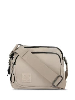 Online Women Handbags & Wallets