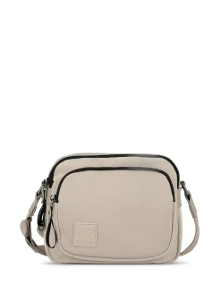 Online Women Handbags & Wallets
