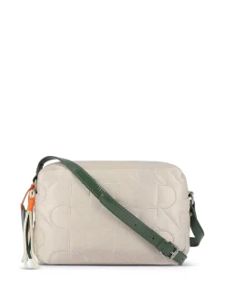 Best Women Handbags & Wallets