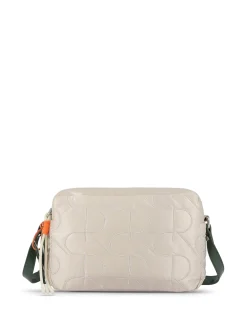 Best Women Handbags & Wallets